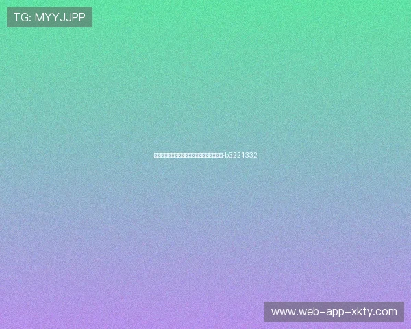 实至名归！阿尔瓦雷斯当选本轮欧冠最佳球员-b3221332